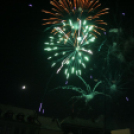 Quimby koncert - Pápai Játékfesztivál - 2013