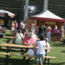 XX. Pápai Agrárexpo - Városi Gyermeknap