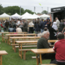 Pápai Agrárexpo 2017 - Szombat