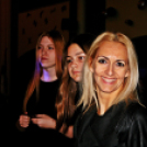 Sittest a Petőfiben