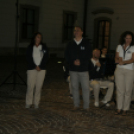 Pápa Város Fúvószenekara - Nyárbúcsúztató Koncert - 2020