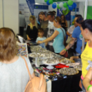 Pápai Agrárexpo - 2018 - Szombat