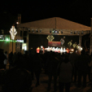 Gyertyafényes Advent - Advent Második Vasárnapján