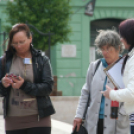 Csillagászat Napja - Pápa