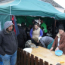 2. Nemesgörzsönyi Böllérfesztivál