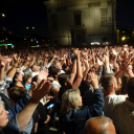 Pápai Játékfesztivál 2017 - Vasárnap