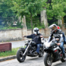 Pápai Játékfesztivál 2017 - Jótékonysági Motoros Nap