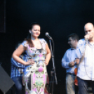 Pápai Csülök Cicege és Borfesztivál (2016) - Budapest Bár