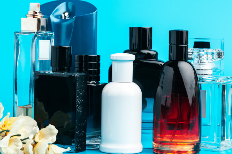 Széles kínálat és kedvező árak a százas nagyker révén