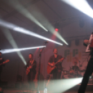 Bagossy Brothers Company - Pápai Agrárpiknik