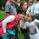 Pápai Játékfesztivál - 2018 - Maxold Ki a Bulit