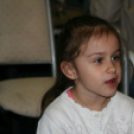 Dé-Mol Színtársulat - A megbűvölt patak