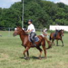 Pápai Agrárexpo - 2018 - Szombat