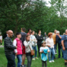 Pápai Játékfesztivál - 2018 - Maxold Ki a Bulit