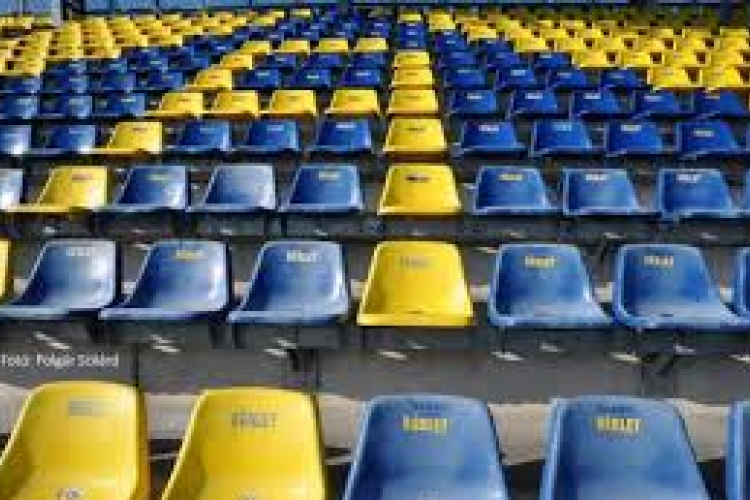 Ezekkel a csapatokkal küzdhet meg a Pápai Perutz a feljutásért