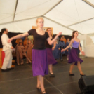 Együtt Krisztusért - III. Pápai Ökumenikus Nap