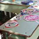 Nyárbúcsúztató Játszótéri Nap