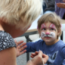 Erzsébetvárosi Nap 2016 - Pápa