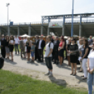 XX. Pápai Agrárexpo - Megnyitó, Díjátadó