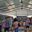 Pápai Agrárexpo - 2018 - Vasárnap