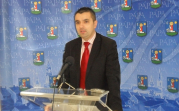 Májusi testületi ülés jobbikos szemmel