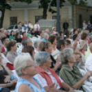 Csináljuk a Fesztivált - Szerda
