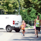III.  Watchman Pápa Félmaraton 2018