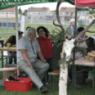 Pápai Agrárexpo 2017 - Szombat