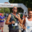 III.  Watchman Pápa Félmaraton 2018