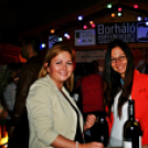 Pápai Csülök Cicege és Bor Fesztivál (2017) - Szombat - Hot Jazz Band