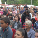 Városi Gyermeknap - Pápa