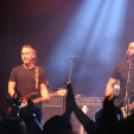 Pápa Csülök Cicege és Borfesztivál (2016) - Péntek 