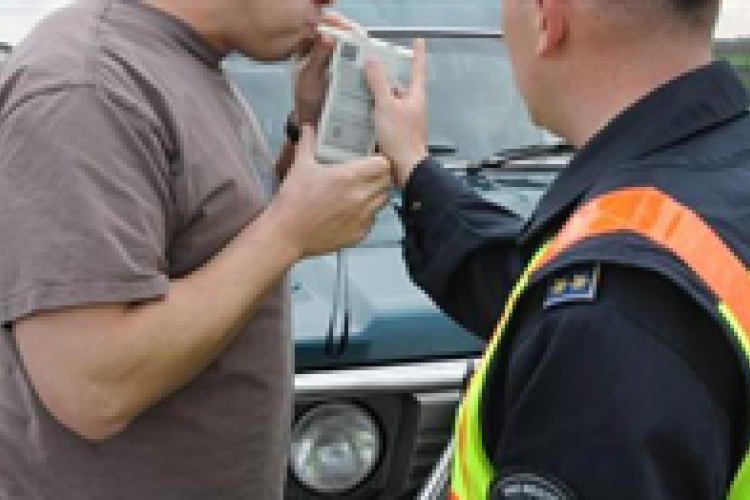 Józan volt a Húsvét Pápán