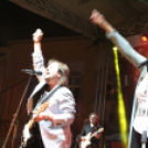 Pápai Játékfesztivál - Neoton Família