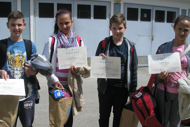 Pápai siker Várpalotán