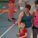 Pápa Legnagyobb Fitness Rendezvénye