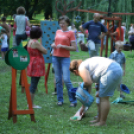 Pápai Játékfesztivál 2013 - Vasárnap délután 2.