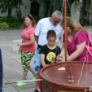 Pápai Játék(fesztivál) - 2021