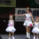 Pápai Játékfesztivál 2017 - Vasárnap