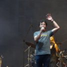 Pápai Játékfesztivál 2018 - Vasárnap