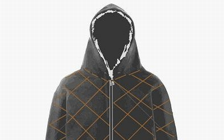 Gyilkosság Gyarmaton - 2 millió forint a nyomravezetői díj