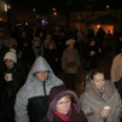 Gyertyafényes Advent - Pápa - Vásáry André