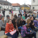 VI. Pápai Ökumenikus Nap