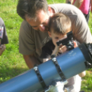 Pápai Játékfesztivál 2016 - Szombat