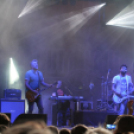 Magna Cum Laude koncert - Pápa - 23. Pápai Játékfesztivál - 2013