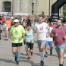 4. Watchman Pápa Félmaraton - 2019