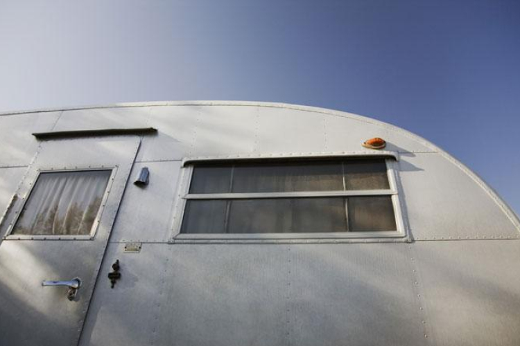 Több bűncselekménnyel is gyanúsítható a körözött férfi