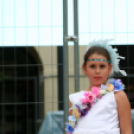 Pápai Játékfesztivál - 2018 - Péntek - Délutáni Programok