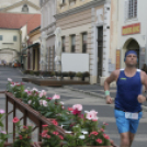 6. Watchman Pápa Félmaraton