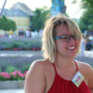 Pápai Játékfesztivál 2018 - Vasárnap